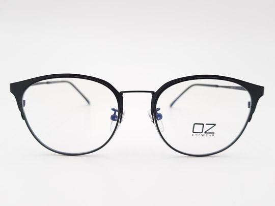 Oz Eyewear PHILIPPE C2